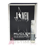 Thierry Mugler A*Men Fantasm EDP 1.2 ml.