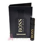 Hugo Boss Boss Bottled PARFUM 1.2 ml.