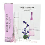 Issey Miyake L'Eau D'Issey Solar Violet Intense EDT 0.6 ml.