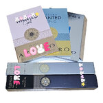 AZZARO รวมๆ Mini & Vial