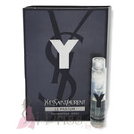 Yves Saint Laurent Y LE PARFUM 1.2 ml.