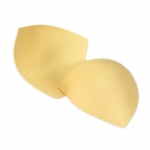 ฟองน้ำเสริมชุดว่ายน้ำ