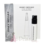 Issey Miyake L'Eau D'Issey EDP Intense 0.6 ml.