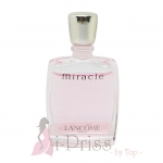 Lancome Miracle EDP 5 ml. no box