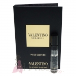 Valentino Noir Absolu Musc Essence (EAU DE PARFUM) 1.5 ml.