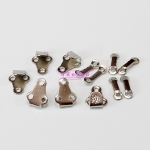 ตะขอกางเกงสอยมือ ขนาดเล็ก (p6)