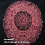 ดอยลี่ รหัสDL086 ขนาด22.5"