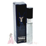Yves Saint Laurent Y (EAU DE PARFUM) 3 ml.
