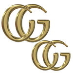 ตัวตกแต่งกระเป๋า CG