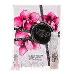 VIKTOR & ROLF FlowerBomb RUBY ORCHID EDP 1.2 ml.