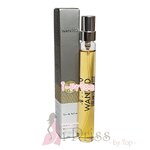 WANTED EDP 10 ml.