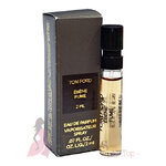 Tom Ford Ebene Fume (EAU DE PARFUM) 2 ml.