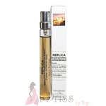Maison Margiela Replica Music Festival EDT 10 ml.