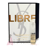 Yves Saint Laurent LIBRE (EAU DE PARFUM) 1.2 ml.