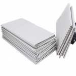 กระดาษสร้างแพทเทิร์น (78x100)