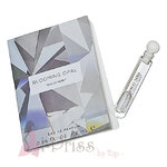 THALIA SODI Blooming Opal EDP 2 ml.