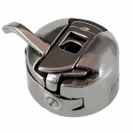 กะโหลกจักรเล็ก (p1)