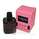 Valentino Donna Born in Roma Intense EDP 6 ml.