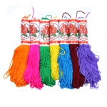 ไหมญี่ปุ่น (ROSE)