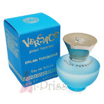 Versace Pour Femme DYLAN Turquoise EDT 5 ml.