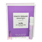 COACH Dreams Moonlight EDP 1.2 ml.