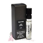 Tom Ford Oud Wood (EAU DE PARFUM) 2 ml.