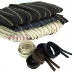 รางซิปฟันทองเหลือง เบอร์ # 3