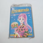 กว่าจะพบทางรัก ( เล่มเดียวจบ )