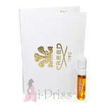 CREED Queen of Silk (EAU DE PARFUM) 2 ml.