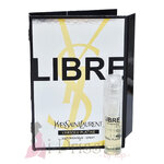 Yves Saint Laurent LIBRE L'Absolu Platine 1.2 ml.
