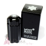 MONT BLANC EMBLEM (EAU DE TOILETTE) 4.5 ml.