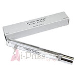 Issey Miyake Le Sel d’Issey (EAU DE TOILETTE) 10 ml.