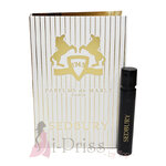 Parfums de Marly Sedbury 1.2 ml.