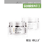 กันแดดรองพื้นสุดฮิต ขายดีที่สุด! ปกปิดดีเยี่ยม หน้าเนียนนนกริบในพริบตา! ติดทนสุดๆ ทาแล้วผ่องมากๆแนะนำค่ะ