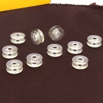 กระสวยพลาสติกจักรอุตสาหกรรม (p10)