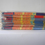 Happy People เล่ม 1,2,4,6,7,8,9