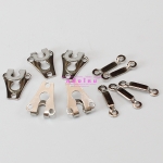 ตะขอกางเกงสอยมือ ขนาดใหญ่ (p5)