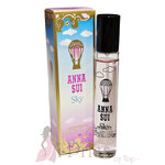 Anna Sui Sky (EAU DE TOILETTE) 15 ml.