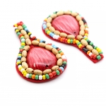 ตัวตกแต่งรองเท้า