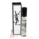 Yves Saint Laurent MYSLF (EAU DE PARFUM) 3 ml.