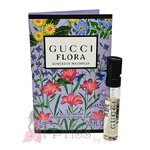 Gucci Flora Gorgeous Magnolia (EAU DE PARFUM) 1.5 ml.