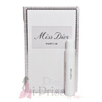 Christian Dior Miss Dior PARFUM 1 ml.