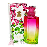 TOUS Gems Power (EAU DE TOILETTE) 4.5 ml.