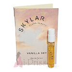 SKYLAR Vanilla Sky EDP 1.5 ml.