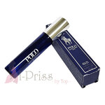 Ralph Lauren Polo Blue (EAU DE PARFUM) 10 ml.