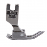 ตีนผีเย็บตรงจักรอุตสาหกรรม (p1)