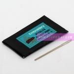 เข็มเย็บตุ๊กตา No.16