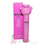 Moschino TOY 2 Bubble Gum (EAU DE PARFUM) 10 ml.