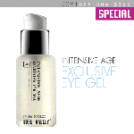 บอกลาปัญหาใต้ตาหมองคล้ำ ตาแพนด้า ถุงใต้ตา หายวับทันใจ พิสูจน์ผลลัพธ์ใน 2 สัปดาห์ !