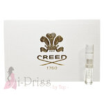 CREED AVENTUS FOR HER (EAU DE PARFUM) 2 ml.